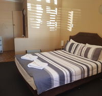 The Flinders Hotel Motel Port Augusta - Accommodation Kalgoorlie