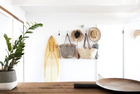 The G-Shack Rennies Beach, Ulladulla - Accommodation Kalgoorlie 3