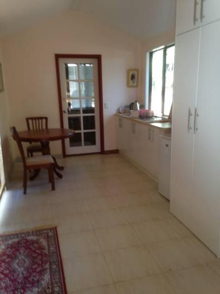 The Folly - Accommodation Kalgoorlie 0