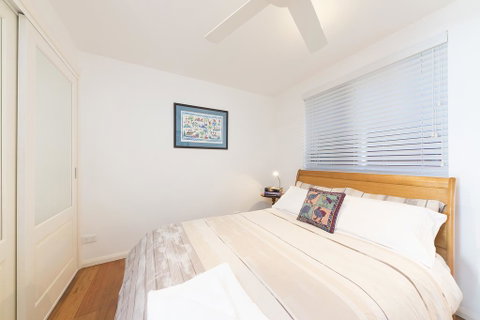 The Folly - Accommodation Kalgoorlie 3