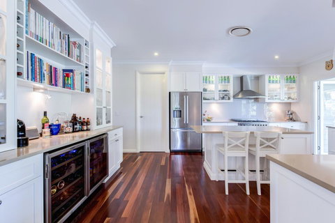 The Frangipani Farm - Accommodation Kalgoorlie 3