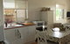 The Friendly Chat Bed And Breakfast - thumb 0