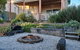 The Friendly Chat Bed And Breakfast - thumb 1