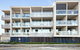 The Frontage Resort-Style Apartment - thumb 1