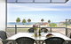 The Frontage Resort-Style Apartment - thumb 2