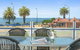 The Frontage Resort-Style Apartment - thumb 0