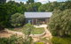 The Garden Cottage At The Olives - thumb 0