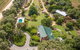 The Garden Cottage At The Olives - thumb 2