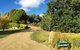 The Garden Cottage At The Olives - thumb 1