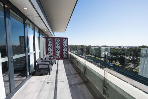 The Gateway Inn, Newcastle - Accommodation Kalgoorlie 3