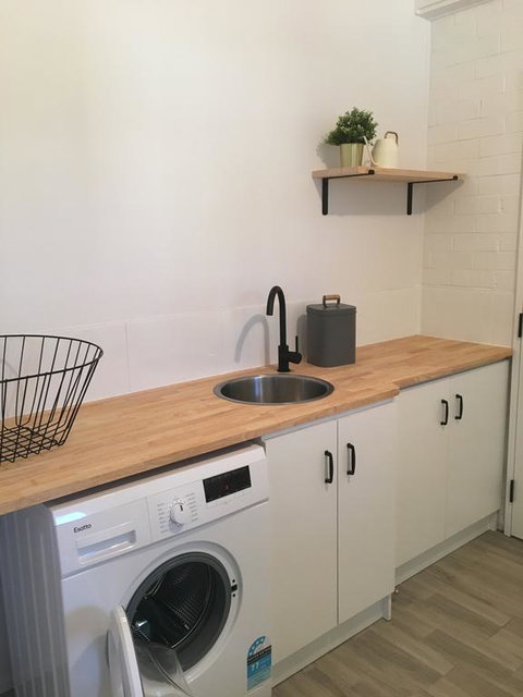 The Gathering Ground - Spacious Entertainer In Toowoomba City - Accommodation Kalgoorlie 3