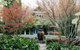 The Garden House Daylesford - thumb 3