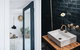 The Garden Loft At Poets Lodge - thumb 2
