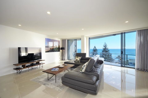 The Garland At Rainbow Bay - Accommodation Kalgoorlie 2