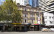 The George Street Hotel - thumb 1