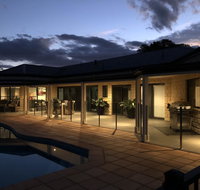 The Glen - Accommodation Kalgoorlie