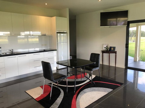 The Glen - Accommodation Kalgoorlie 3