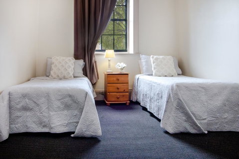 The Globe Hotel, Rylstone - Accommodation Kalgoorlie 3