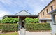 The Globe Hotel, Rylstone - thumb 1