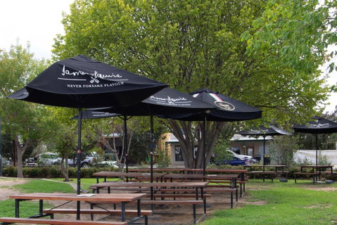 The Globe Hotel, Rylstone - Accommodation Kalgoorlie 2