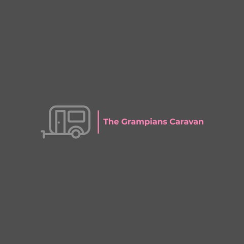 The Grampians Caravan - Accommodation Kalgoorlie 3