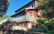 The Goat And Goose Bed & Breakfast - thumb 2