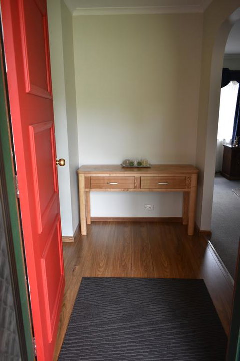 The Golf Getaway - Accommodation Kalgoorlie 3