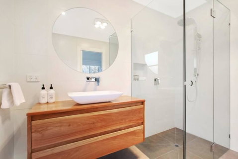 The Grace Bright - Accommodation Kalgoorlie 1