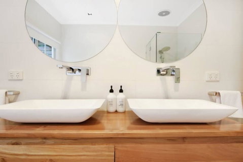 The Grace Bright - Accommodation Kalgoorlie 2