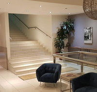The Grand Motel - Accommodation Kalgoorlie