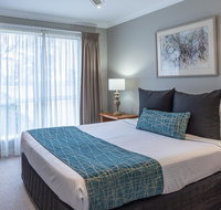 The Grange On Hermitage - Accommodation Kalgoorlie
