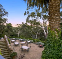 The Grande - Accommodation Kalgoorlie