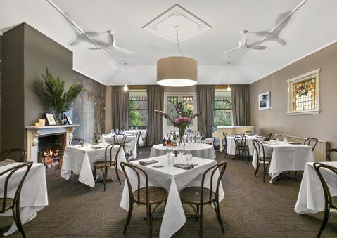 The Grande - Accommodation Kalgoorlie 3