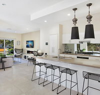 The Grape Escape - Accommodation Kalgoorlie