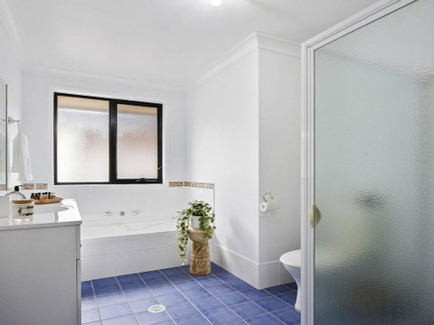 The Great White - Beach Living At Its Best - Accommodation Kalgoorlie 2