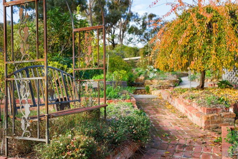 The Greenery - Accommodation Kalgoorlie 3