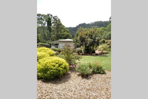 The Greenhouse - Accommodation Kalgoorlie 3