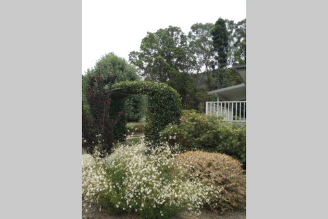 The Greenhouse - Accommodation Kalgoorlie 1