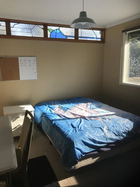 The Greenhouse - Accommodation Kalgoorlie 0
