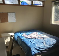 The Greenhouse - Accommodation Kalgoorlie