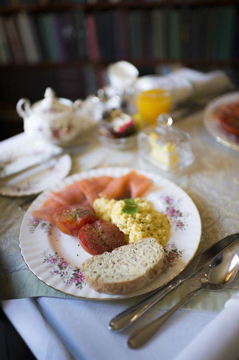 The Greens Of Leura - Accommodation Kalgoorlie 3