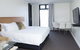 The Griff Motel - thumb 1