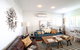 The Guest House At Raffertys Resort - thumb 1