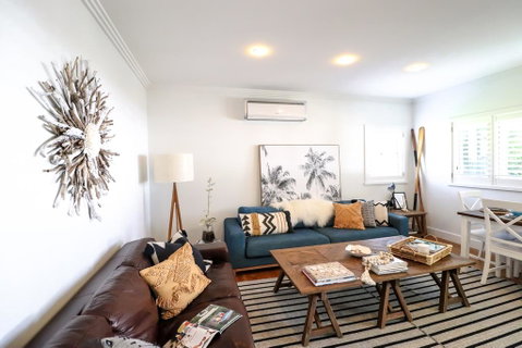 The Guest House At Raffertys Resort - Accommodation Kalgoorlie 1