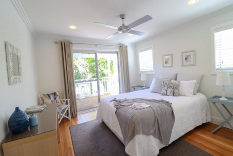 The Guest House At Raffertys Resort - Accommodation Kalgoorlie 3