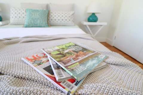 The Guest House At Raffertys Resort - Accommodation Kalgoorlie 2