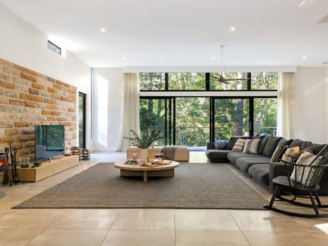 The Gullies Retreat - Escape, Relax And Unwind - Accommodation Kalgoorlie 3