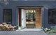 The Gullies Retreat - Escape, Relax And Unwind - thumb 2