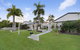 The Gulls Apartments - thumb 0