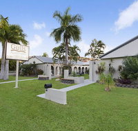 The Gulls Apartments - Accommodation Kalgoorlie